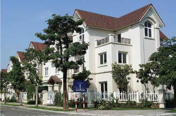 paloma cong trinh tieu bieuAnh Bắc